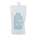 Davines Davines Minu Shampoo Shampoos Refill 500 ml 