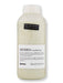 Davines Davines Momo Conditioner 1000 ml Conditioners 