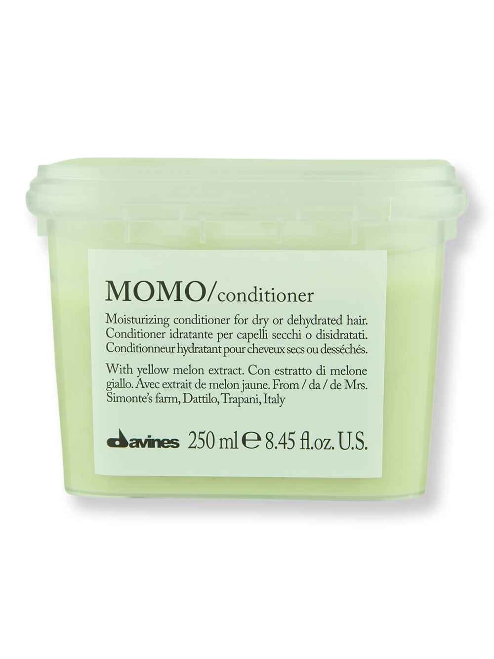 Davines Davines Momo Conditioner 250 ml Conditioners 