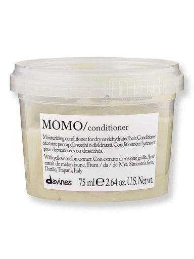 Davines Davines Momo Conditioner 75 ml Conditioners 