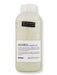Davines Davines Momo Conditioner Conditioners 1000 ml 