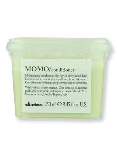 Davines Davines Momo Conditioner Conditioners 250 ml 