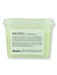Davines Davines Momo Conditioner Conditioners 250 ml 