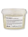 Davines Davines Momo Conditioner Conditioners 75 ml 