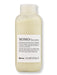 Davines Davines Momo Potion 150 ml Styling Treatments 