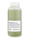 Davines Davines Momo Shampoo 1000 ml Shampoos 