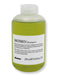 Davines Davines Momo Shampoo 250 ml Shampoos 