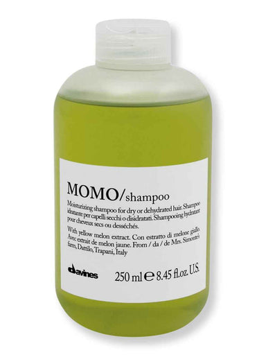 Davines Davines Momo Shampoo 250 ml Shampoos 