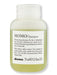 Davines Davines Momo Shampoo 75 ml Shampoos 