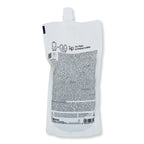 Davines Davines Momo Shampoo Shampoos 