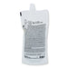 Davines Davines Momo Shampoo Shampoos 