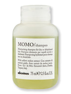 Davines Davines Momo Shampoo Shampoos 75 ml 