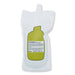 Davines Davines Momo Shampoo Shampoos Refill 500 ml 