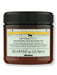 Davines Davines Naturaltech Nourishing Hair Building Pak Hair & Scalp Repair 250 ml 