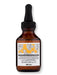 Davines Davines Naturaltech Nourishing Keratin Booster Superactive 100 ml Hair & Scalp Repair 