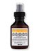 Davines Davines Naturaltech Nourishing Keratin Sealer Styling Treatments 100 ml 