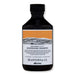 Davines Davines Naturaltech Nourishing Shampoo Shampoos 250 ml 