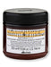 Davines Davines Naturaltech Nourishing Vegetarian Miracle Conditioner 8.84 oz250 ml Conditioners 