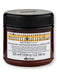 Davines Davines Naturaltech Nourishing Vegetarian Miracle Conditioner Conditioners 8.84 oz / 250 ml 