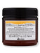 Davines Davines Naturaltech Nourishing Vegetarian Miracle Mask 250 ml Hair Masques 