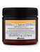 Davines Davines Naturaltech Nourishing Vegetarian Miracle Mask Hair Masques 250 ml 