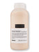 Davines Davines Nounou Conditioner 1000 ml Conditioners 