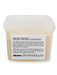 Davines Davines Nounou Conditioner 250 ml Conditioners 