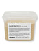 Davines Davines Nounou Hair Mask 250 ml Hair Masques 