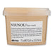 Davines Davines Nounou Hair Mask 75 ml Hair Masques 