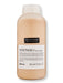 Davines Davines Nounou Hair Mask Hair Masques 1000 ml 