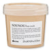 Davines Davines Nounou Hair Mask Hair Masques 250 ml 