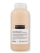 Davines Davines Nounou Shampoo 1000 ml Shampoos 