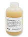 Davines Davines Nounou Shampoo 250 ml Shampoos 