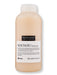 Davines Davines Nounou Shampoo Shampoos 1000 ml 