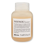 Davines Davines Nounou Shampoo Shampoos 75 ml 
