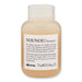 Davines Davines Nounou Shampoo Shampoos 75 ml 