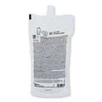 Davines Davines Nounou Shampoo Shampoos 