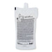 Davines Davines Nounou Shampoo Shampoos 