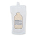 Davines Davines Nounou Shampoo Shampoos Refill 500 ml 