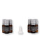 Davines Davines Nourishing Royal Jelly Superactive Hair & Scalp Repair 8 ml 6 Ct 