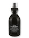 Davines Davines OI All In One Milk 135 ml Hair & Scalp Repair 