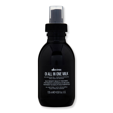 Davines Davines OI All In One Milk Hair & Scalp Repair 135 ml 