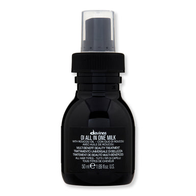 Davines Davines OI All In One Milk Hair & Scalp Repair 50 ml 