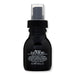 Davines Davines OI All In One Milk Hair & Scalp Repair 50 ml 