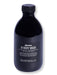 Davines Davines OI Body Wash Shower Gels & Body Washes 280 ml 