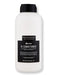 Davines Davines OI Conditioner 1000 ml Conditioners 