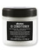 Davines Davines OI Conditioner 250 ml Conditioners 