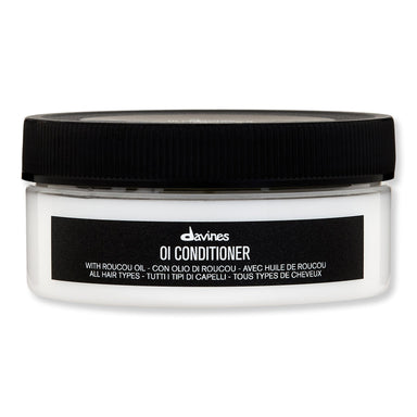 Davines Davines OI Conditioner 75 ml Conditioners 