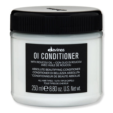 Davines Davines OI Conditioner Conditioners 250 ml 