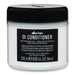 Davines Davines OI Conditioner Conditioners 250 ml 